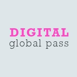 DIGITAL GLOBAL PASS